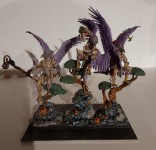 "Olahi" par Kogaratsu